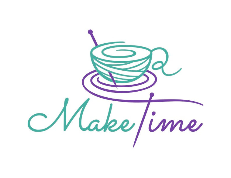 Craft.MakeTime.ie